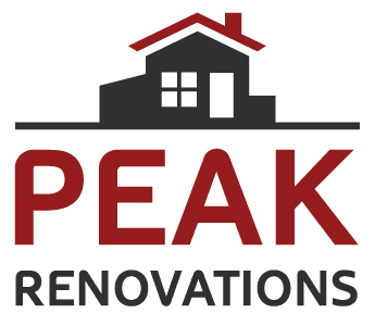 Peak Renovations
